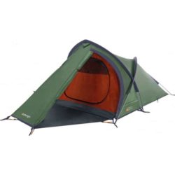 Mirage 200 Tent